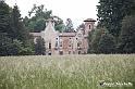 VBS_1654 - Castello di Miradolo - Mostra Oltre il giardino l'Abbecedario di paolo Pejrone